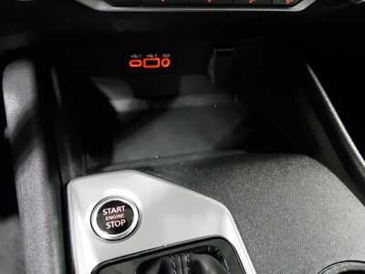 2025 Nissan Altima - Photo 18