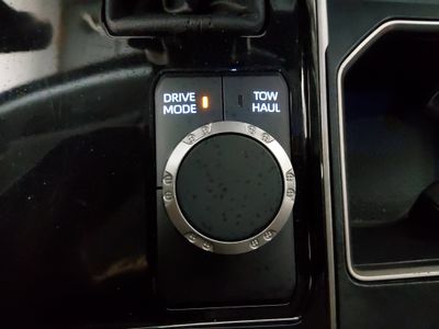 2023 Toyota Tundra 2WD - Photo 19
