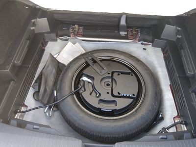 2023 Nissan Rogue - Photo 16
