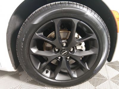 2025 Chrysler Pacifica - Photo 10