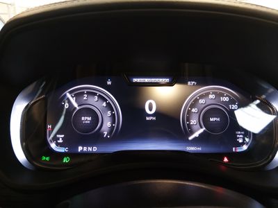 2024 Ram 2500 - Photo 14