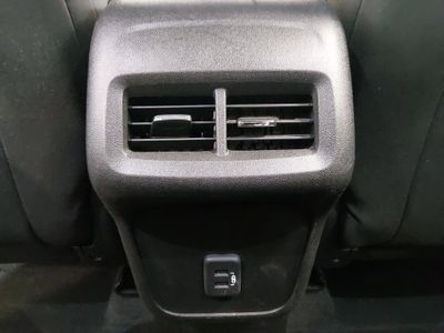 2022 Chevrolet Equinox - Photo 25