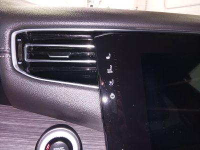 2024 Jeep Wagoneer - Photo 20