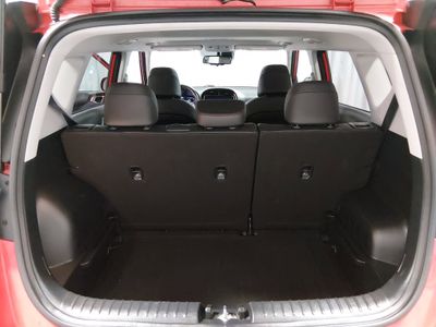2024 Kia Soul - Photo 11
