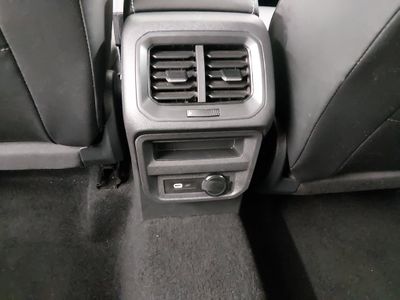 2024 Volkswagen Tiguan - Photo 19