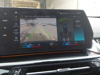 2023 BMW X1 - Photo 16