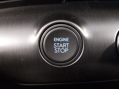2024 Hyundai Kona - Photo 29