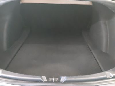 2023 Tesla Model 3 — photo 16 view