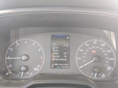 2024 Toyota Corolla - Photo 14