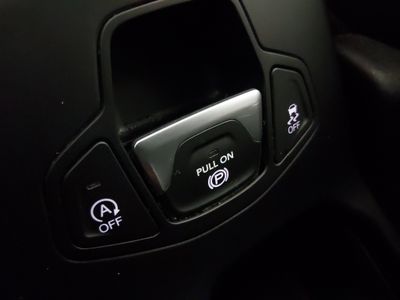 2023 Jeep Renegade - Photo 20