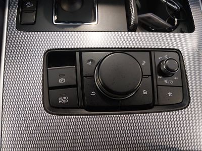 2024 Mazda CX-90 - Photo 20