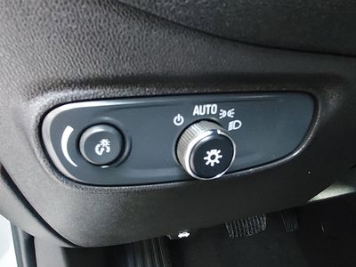 2024 Chevrolet Equinox - Photo 22
