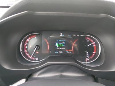 2023 Toyota RAV4 - Photo 14