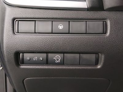 2023 Nissan Rogue - Photo 13