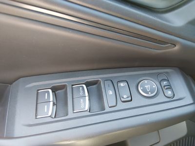 2024 Honda Accord Sedan - Photo 17