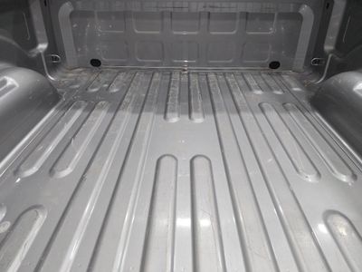 2024 Ram 1500 Classic - Photo 11