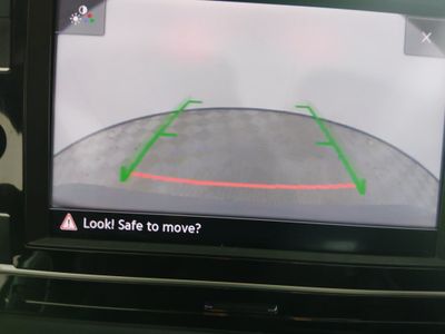 2024 Volkswagen Jetta — photo 16 view