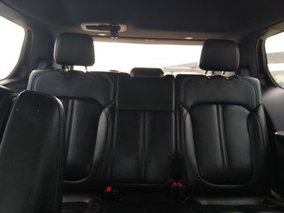 2024 Jeep Wagoneer - Photo 18