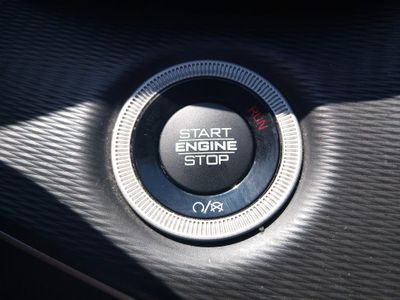 2023 Jeep Grand Cherokee L - Photo 19