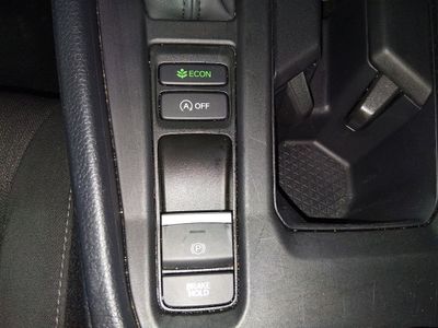 2024 Honda Accord Sedan - Photo 20