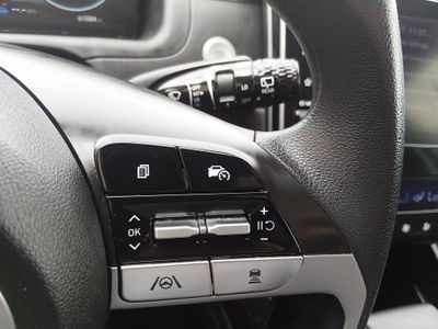 2024 Hyundai Tucson - Photo 12