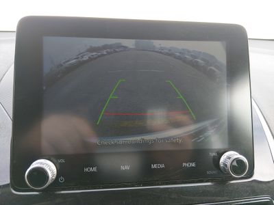 2024 Mitsubishi Eclipse Cross - Photo 16