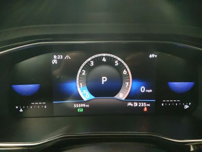 2024 Volkswagen Jetta - Photo 14