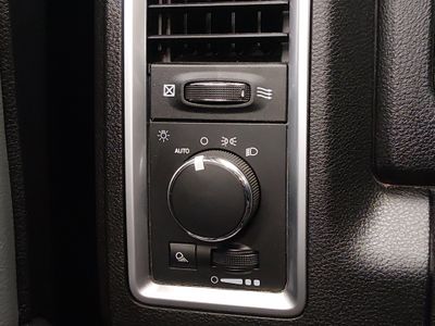 2024 Ram 1500 Classic - Photo 13