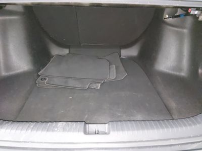 2024 Honda Accord Hybrid - Photo 11