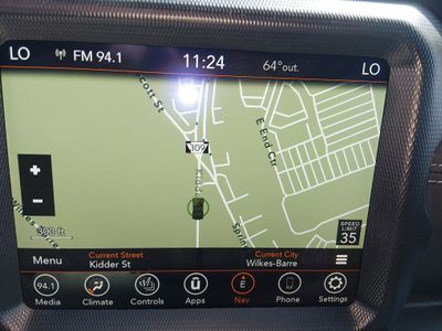 2023 Jeep Wrangler 4xe - Photo 17