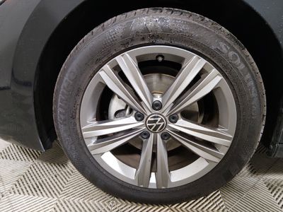 2024 Volkswagen Jetta - Photo 10