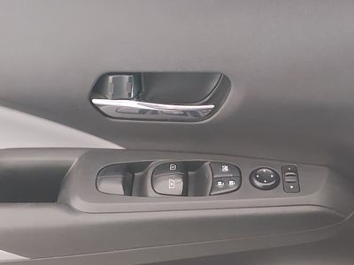 2023 Nissan Kicks - Photo 18