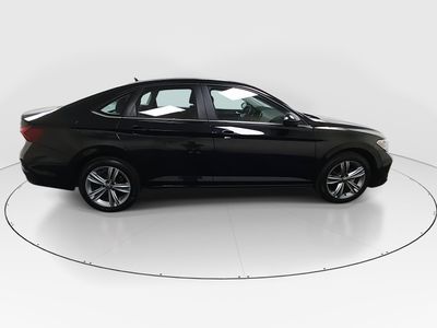2024 Volkswagen Jetta - Photo 8