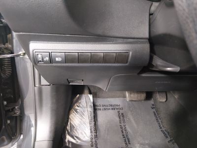 2024 Toyota Corolla - Photo 13
