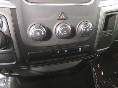2024 Ram 1500 Classic - Photo 17