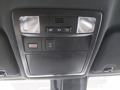 2023 Toyota Tacoma 2WD - Photo 20