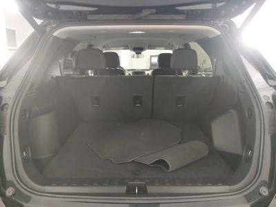 2024 Chevrolet Equinox - Photo 11
