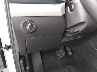 2024 Volkswagen Taos - Photo 13