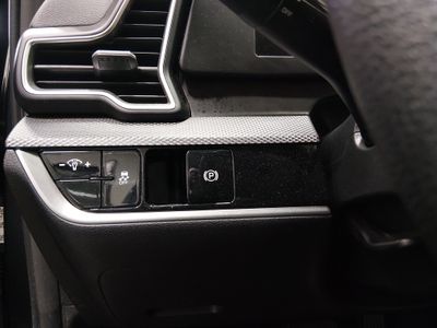 2024 Kia Sportage - Photo 13