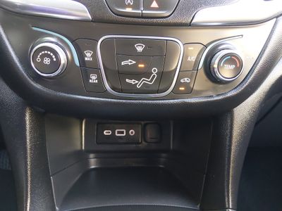 2023 Chevrolet Equinox - Photo 16