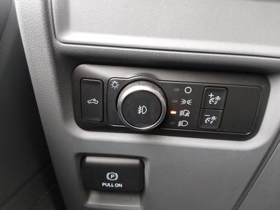 2021 Ford F-150 - Photo 13