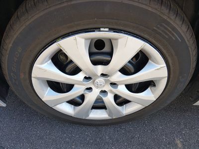 2023 Toyota Corolla - Photo 10