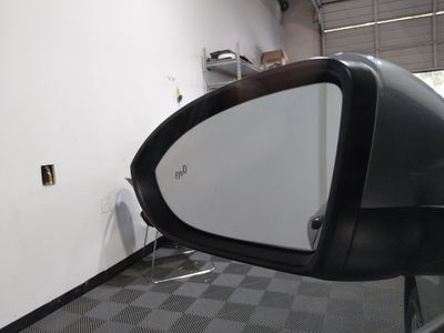 2024 Volkswagen Jetta - Photo 19