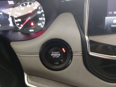 2023 Jeep Compass - Photo 20