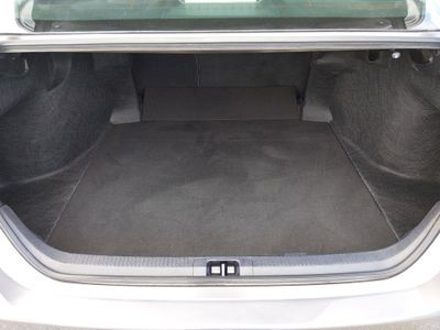 2024 Toyota Camry - Photo 11