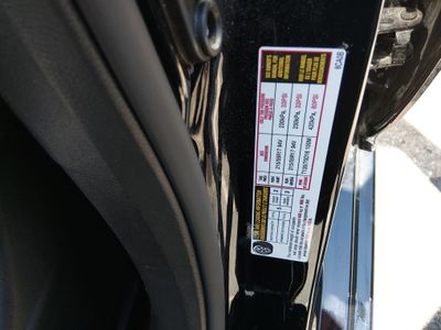 2024 Nissan Altima - Photo 22