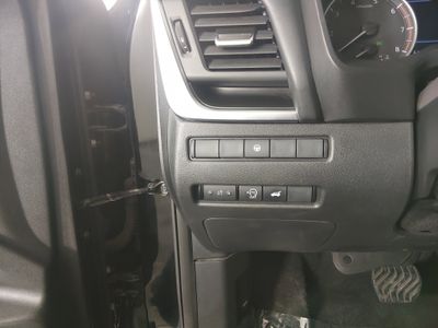 2024 Nissan Rogue - Photo 13