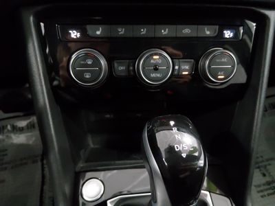 2024 Volkswagen Taos - Photo 13