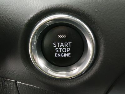 2025 Mazda CX-5 - Photo 18