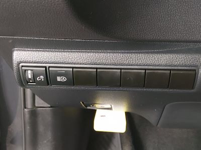 2024 Toyota Corolla - Photo 13